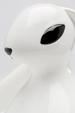 Figurka dekoracyjna Moon Hare 30cm