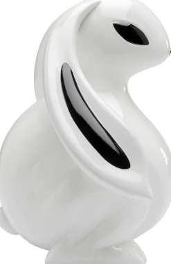 Figurka dekoracyjna Moon Hare 30cm