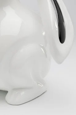Figurka dekoracyjna Moon Hare 30cm