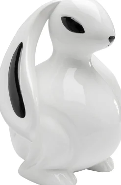 Figurka dekoracyjna Moon Hare 30cm