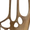 Figurka dekoracyjna Opera 54cm
