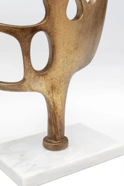 Figurka dekoracyjna Opera 54cm