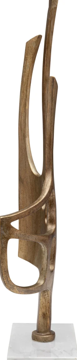 Figurka dekoracyjna Opera 54cm