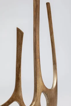 Figurka dekoracyjna Opera 54cm
