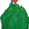 Figurka dekoracyjna Parrot 49cm