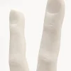 Figurka dekoracyjna Peace Hand 36cm