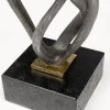 Figurka dekoracyjna Ribbon 83cm