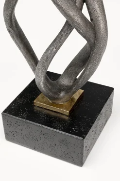 Figurka dekoracyjna Ribbon 83cm