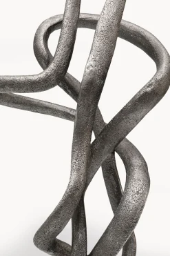 Figurka dekoracyjna Ribbon 83cm