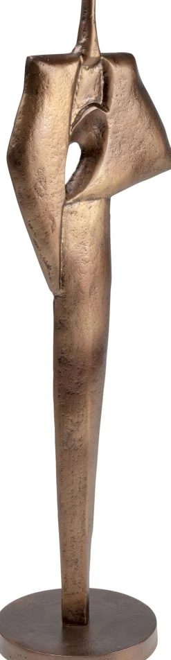Figurka dekoracyjna Skirt 61cm
