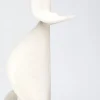 Figurka dekoracyjna Soft Line 70cm