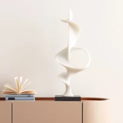 Figurka dekoracyjna Soft Line 70cm