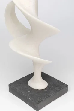 Figurka dekoracyjna Soft Line 70cm