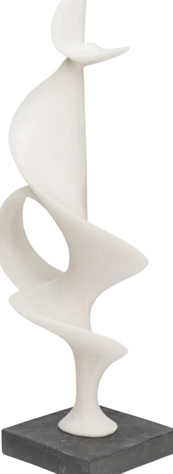 Figurka dekoracyjna Soft Line 70cm