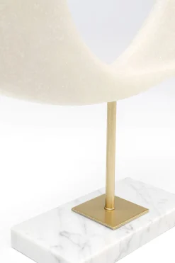 Figurka dekoracyjna Soft Shape 33cm