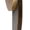Figurka dekoracyjna Various 36cm