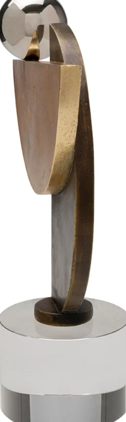 Figurka dekoracyjna Various 36cm