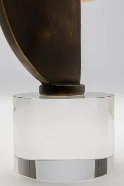 Figurka dekoracyjna Various 36cm