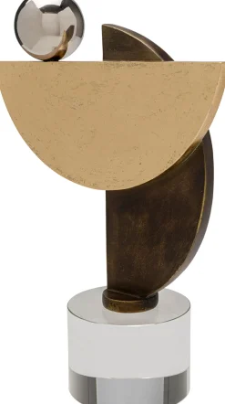Figurka dekoracyjna Various 36cm