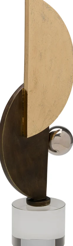 Figurka dekoracyjna Various 49cm