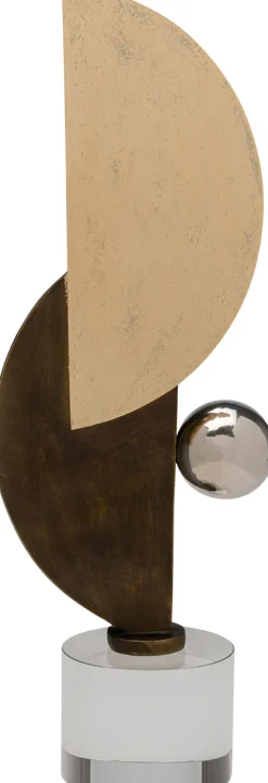 Figurka dekoracyjna Various 49cm