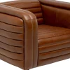 Fotel Aurelio 116cm
