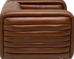 Fotel Aurelio 116cm