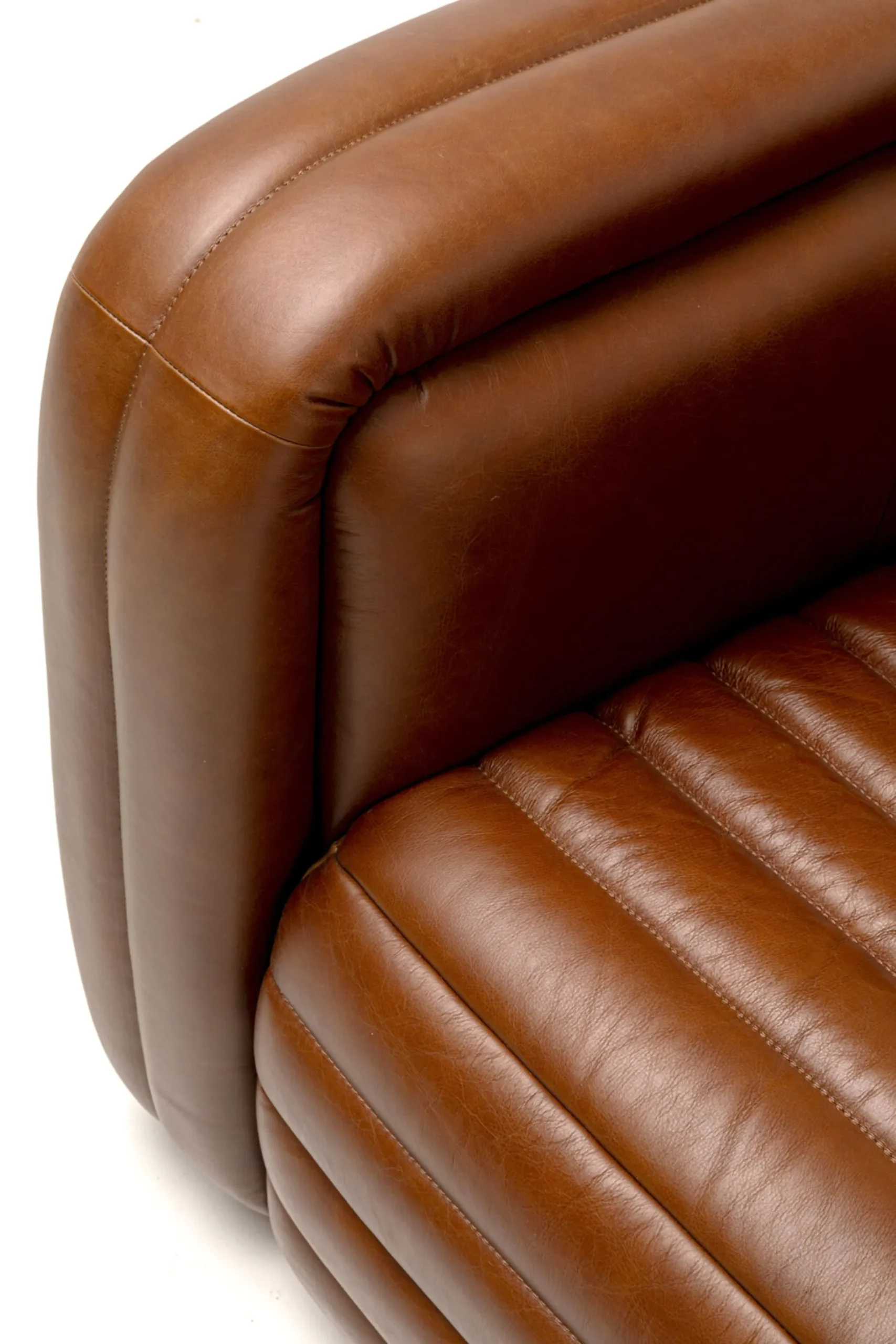 Fotel Aurelio 116cm
