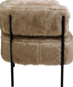 Fotel Lilja Soft