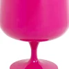 Fotel obrotowy Club Pink