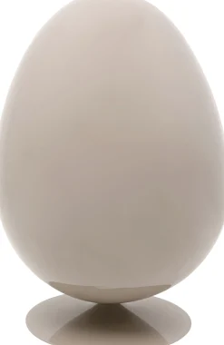 Fotel obrotowy Eye Ball Orange