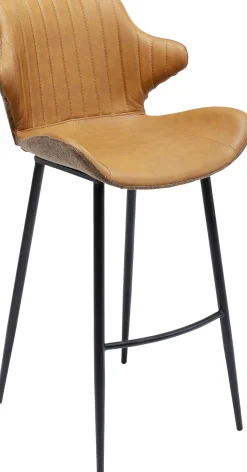 Hoker Enders 54x109 cm jasnobrązowy
