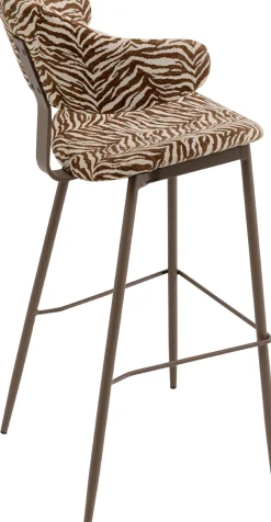 Hoker Hug Tiger Light