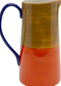 Karafka Capri 22cm