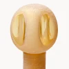 Karafka dekoracyjna Sandy Glow 58cm