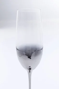 Kieliszek Champagne Night Sky ∅7x26 cm