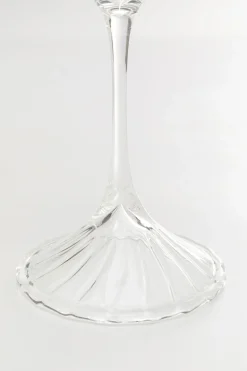 Kieliszek do Wina Noelle 22cm