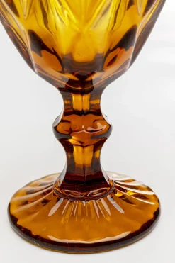 Kieliszek do Wina Oriana 17cm