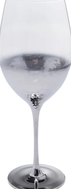 Kieliszek na wino Night Sky ∅9x24 cm