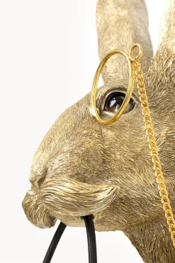 Kinkiet Animal Rabbit 46cm