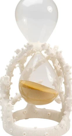 Klepsydra Time Flies 25cm