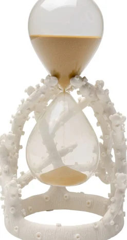 Klepsydra Time Flies 25cm