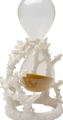 Klepsydra Time Flies 25cm