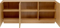 Komoda Brighton 170x75cm