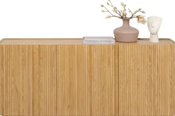 Komoda Brighton 170x75cm