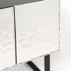 Komoda Carino 151x80cm