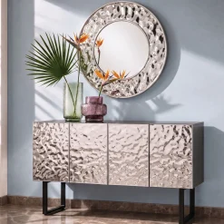 Komoda Carino 151x80cm