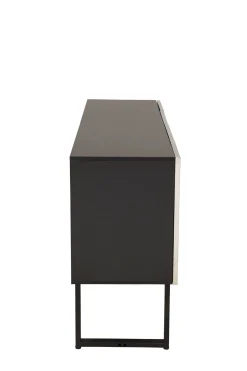 Komoda Carino 151x80cm