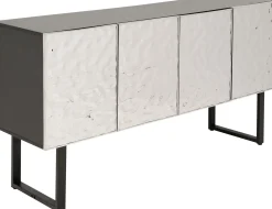 Komoda Carino 151x80cm