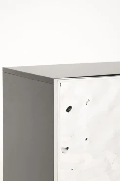 Komoda Carino 151x80cm